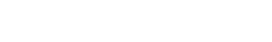 まるなか釣具株式会社